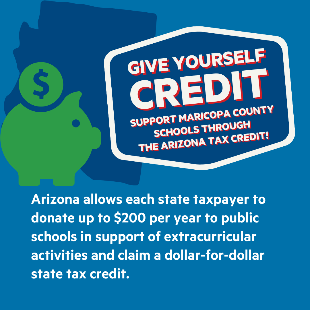 1-TaxCredit-IG.png
