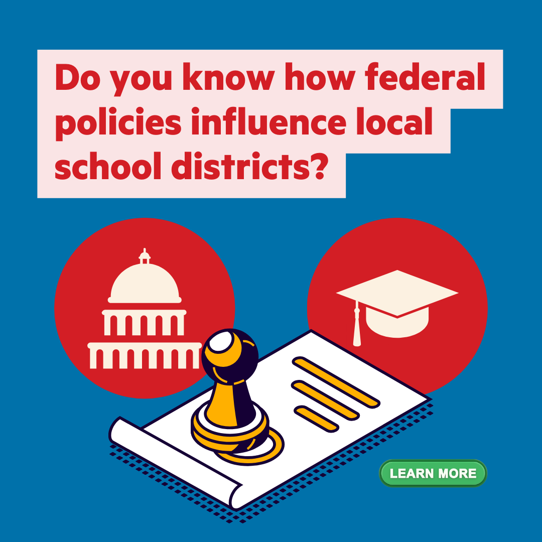 K-12 Federal Policy-IG Post.png