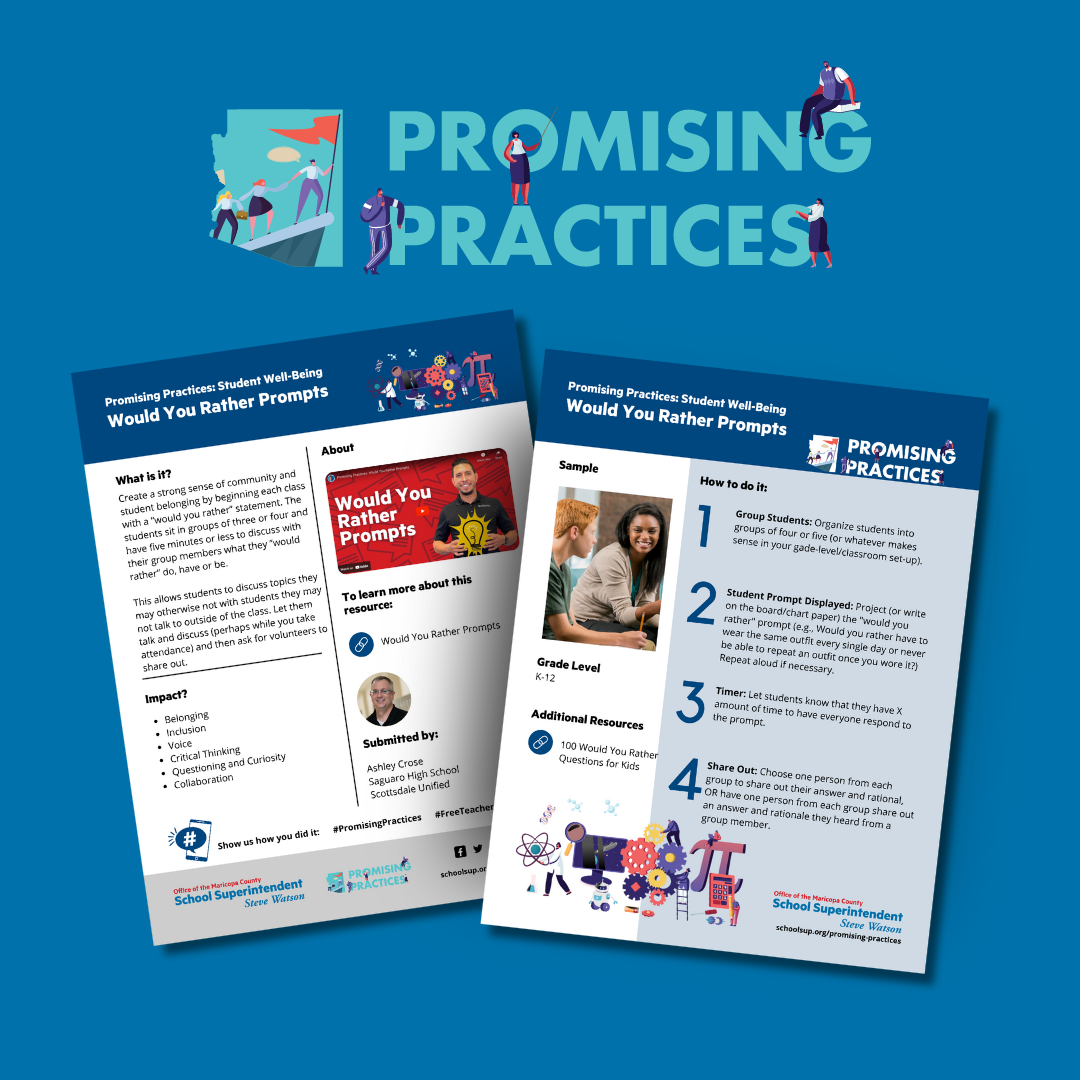 Promising Practices Would you rather–IG Bio Cover.png