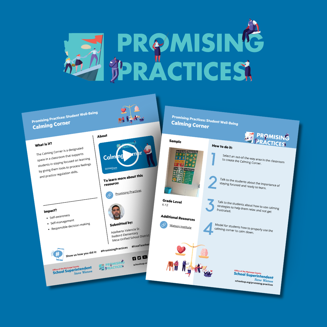 Promising Practices Calming Corner–IG Bio Cover.png