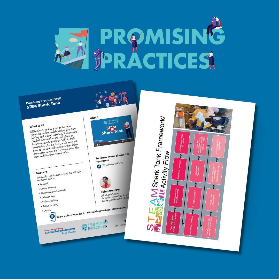 Promising Practices Shark Tank–IG Bio Cover.png