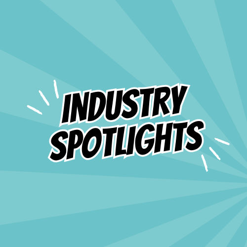 INDUSTRY SPOTLIGHTS-IG Bio.png