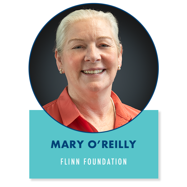 arizona-bioscience-week-2022-office-of-maricopa-county-school