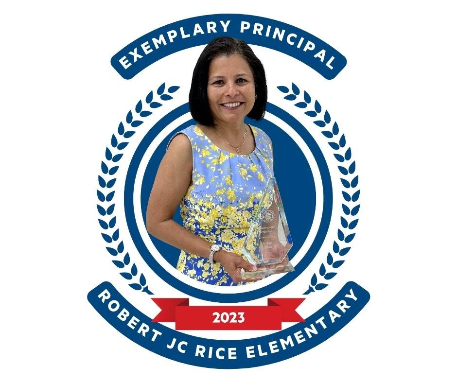 Exemplary Principals — Office of Maricopa County School Superintendent ...