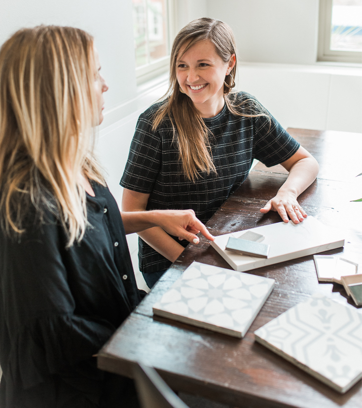 Olive And Oak Client Consult.jpg