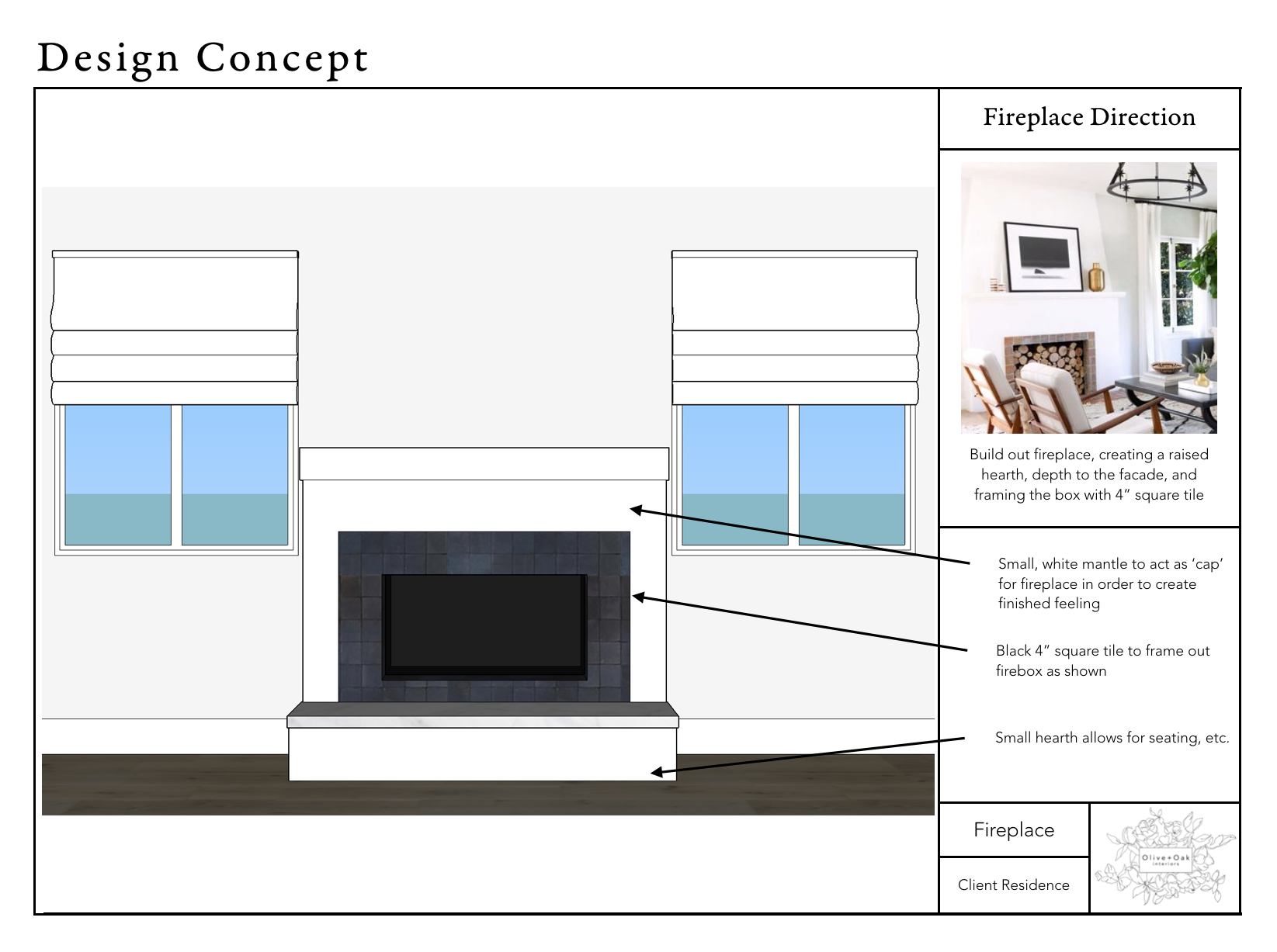 Screen Shot 2019-03-05 at 7.29.05 PM.png