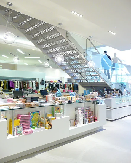  kitson flagship store&nbsp; 