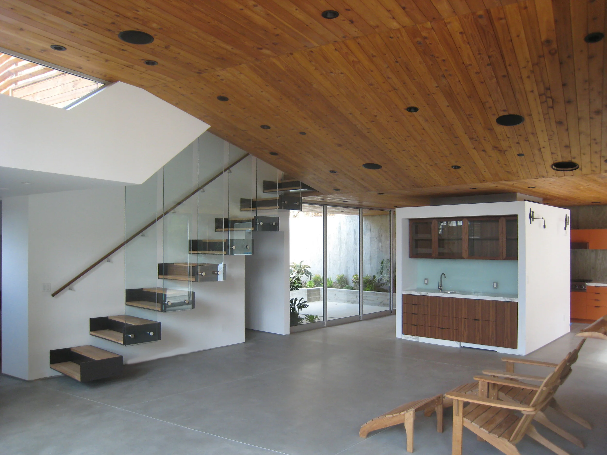 Marmont LivingRoom2.jpg
