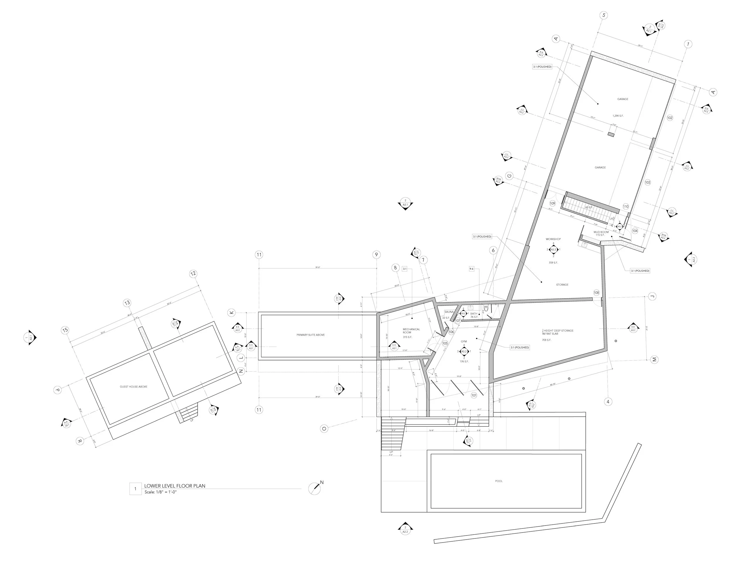 LOWER FLOOR PLAN.jpg