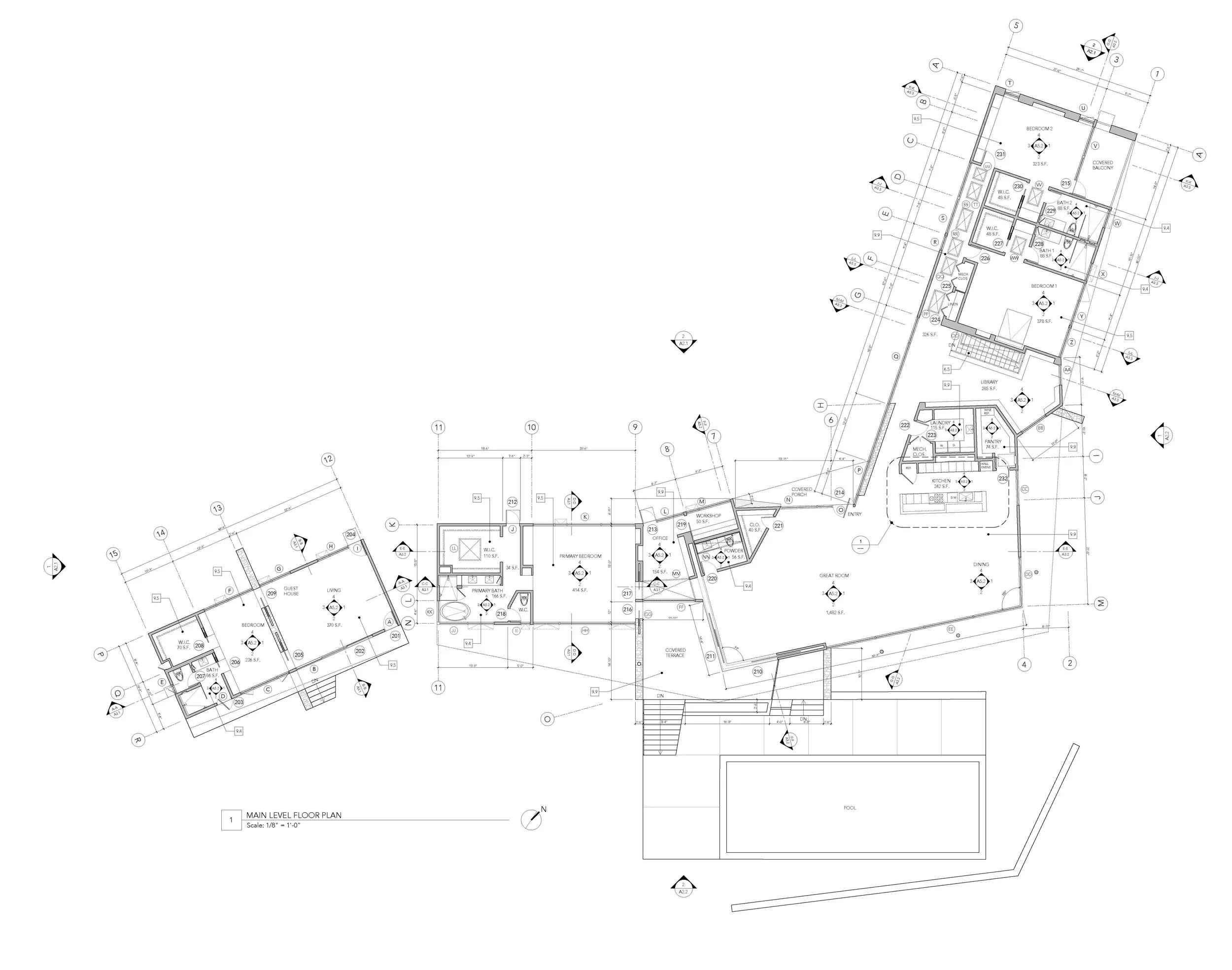 MAIN FLOOR PLAN.jpg
