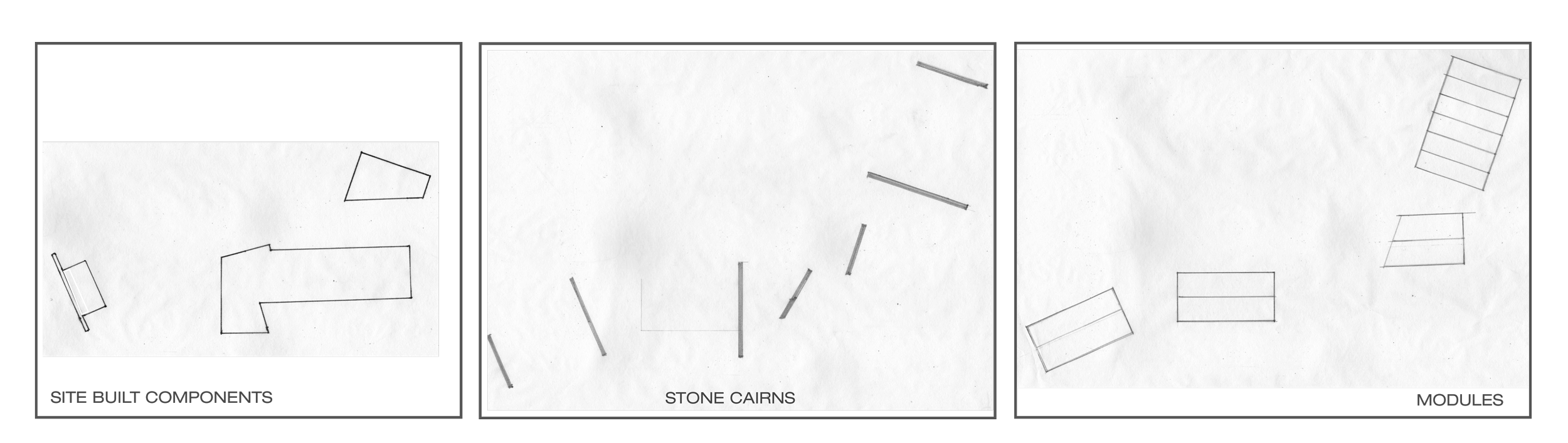 805 DIAGRAMS.png