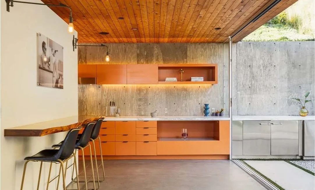Marmont Kitchen.jpg