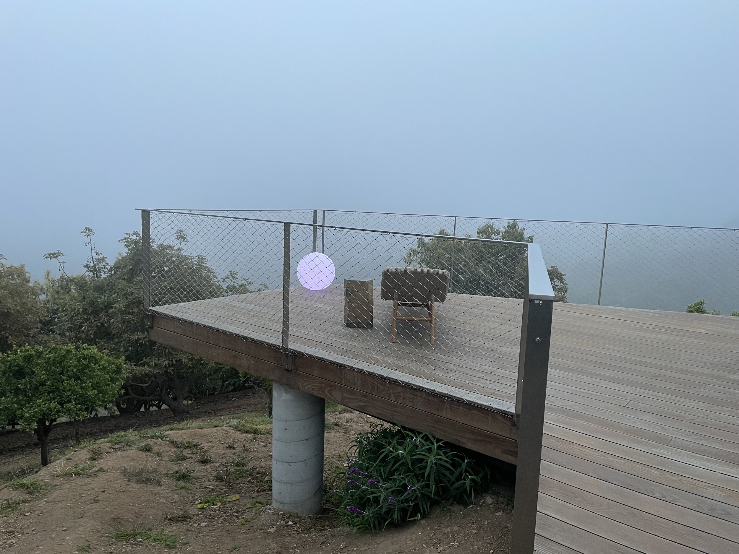 Giles deck_4jpeg.jpeg