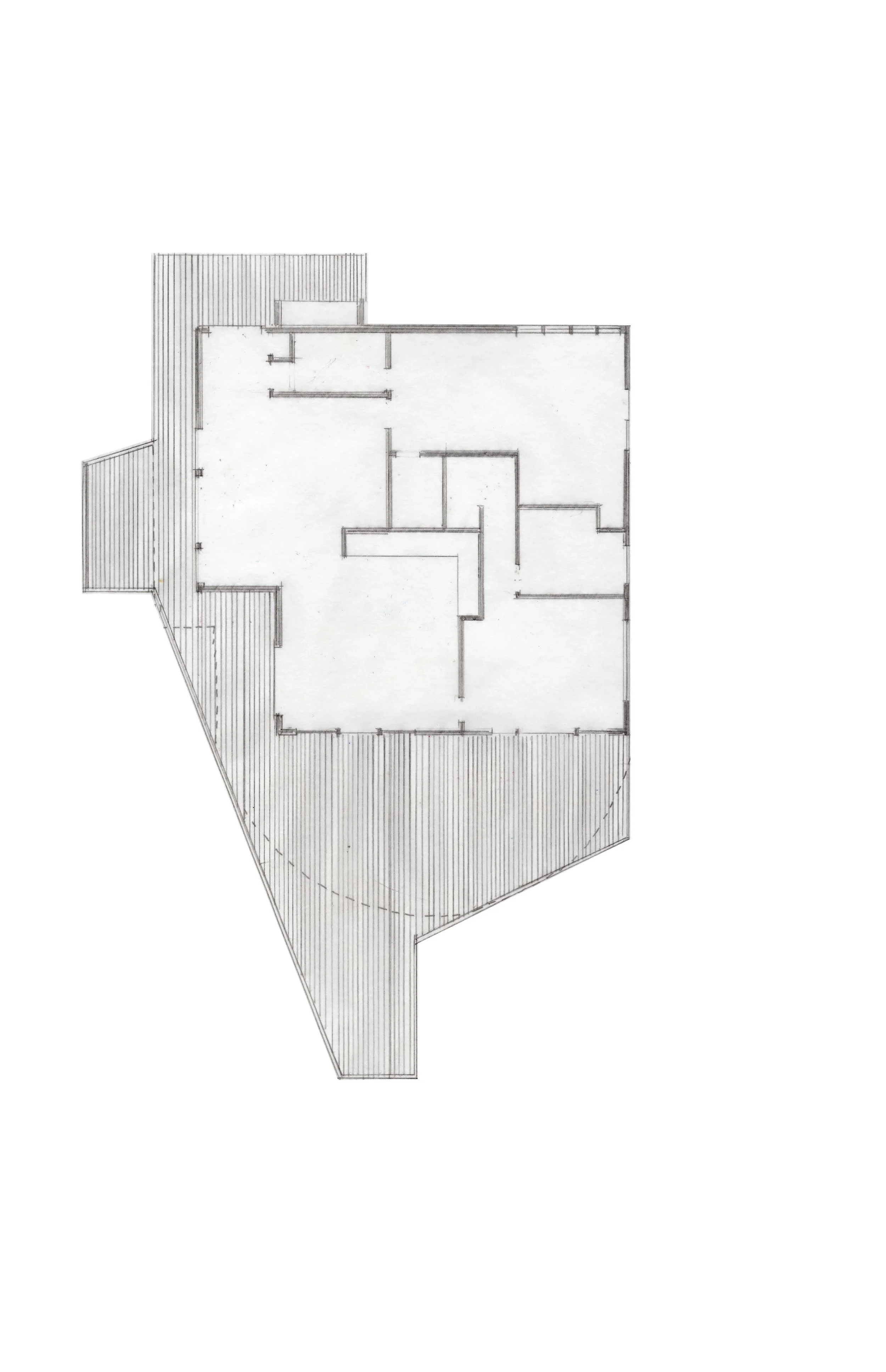 GILES DECK_PLAN.jpg