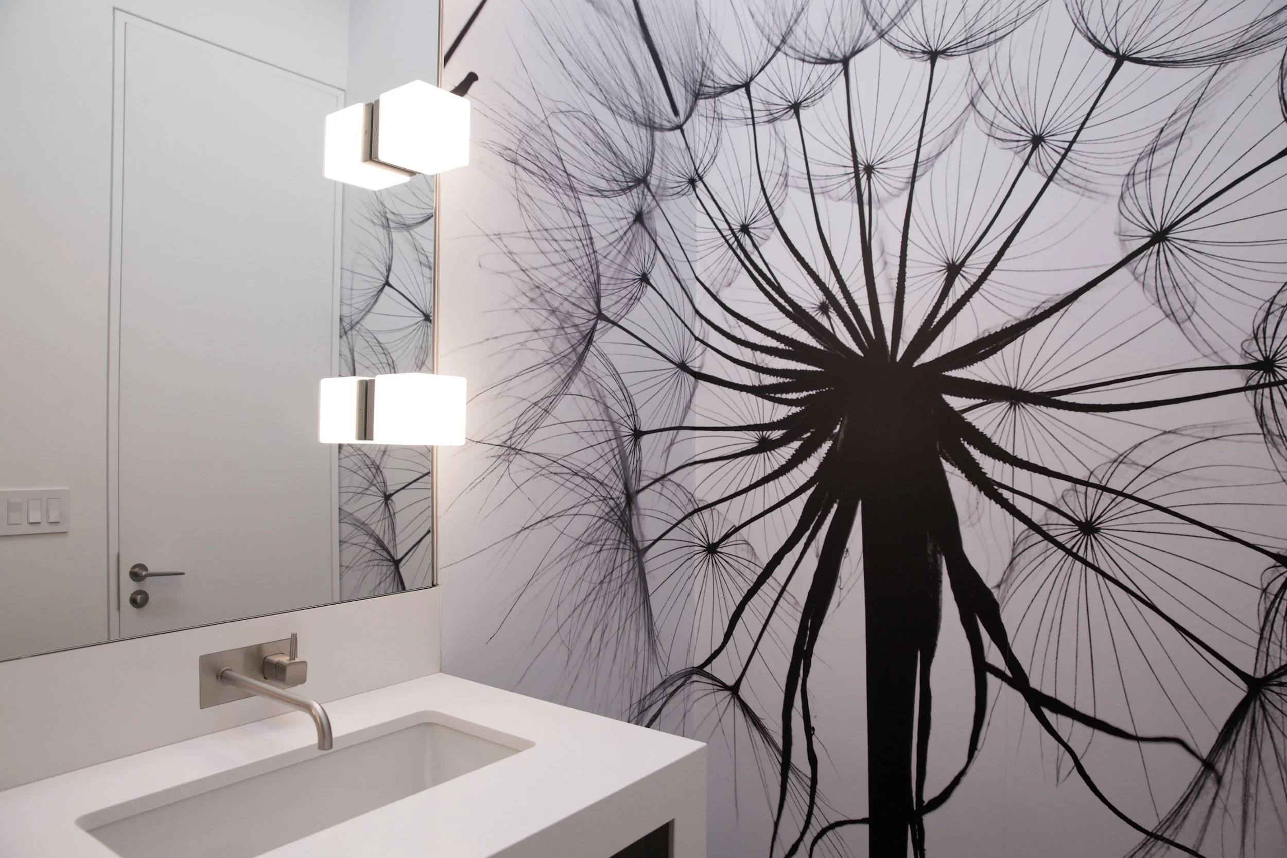 Haro powder room copy.jpg
