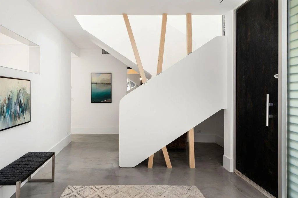 BONNIE STAIR.jpg