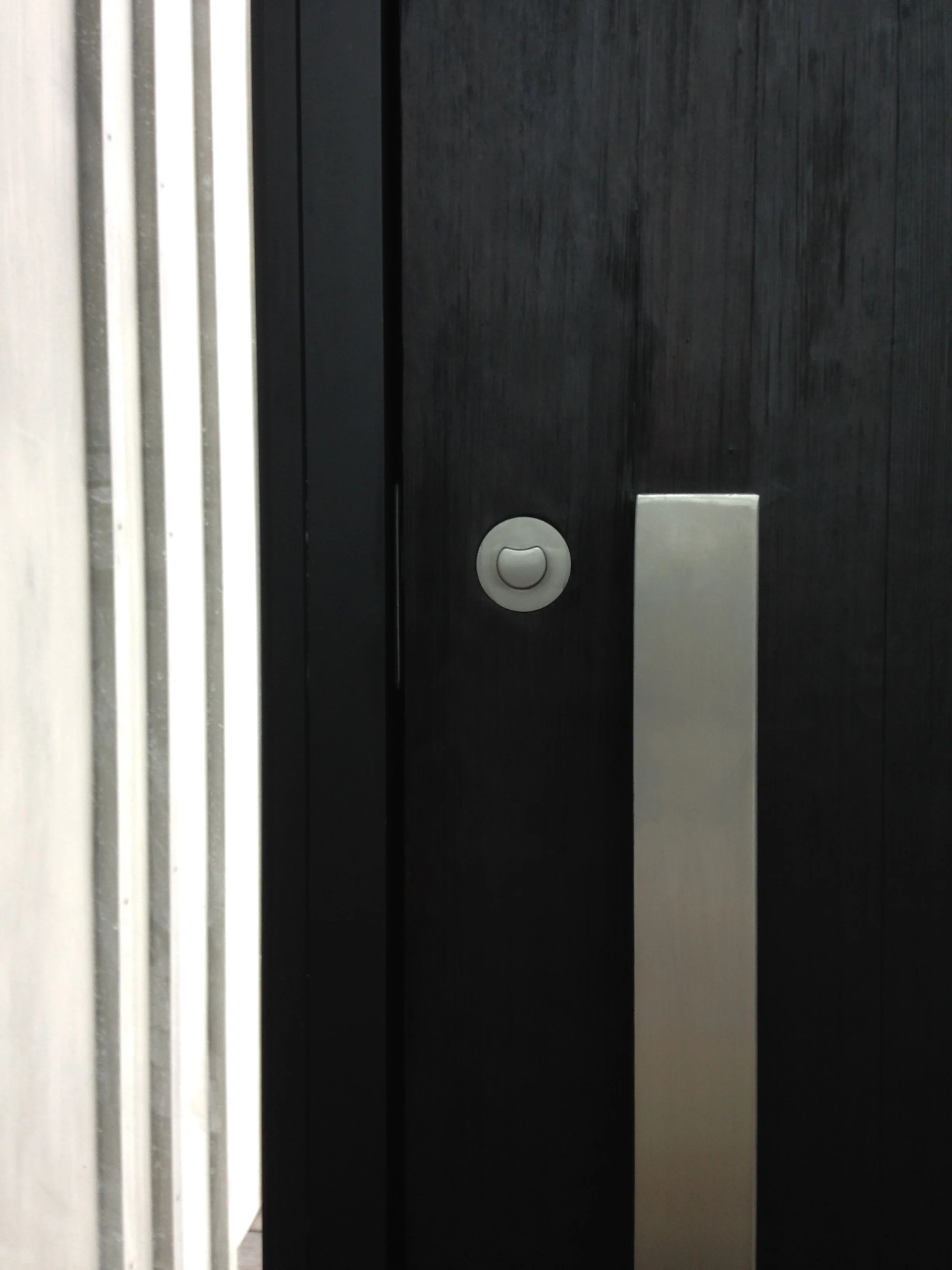 GLENDESSARYfront door copy.jpeg