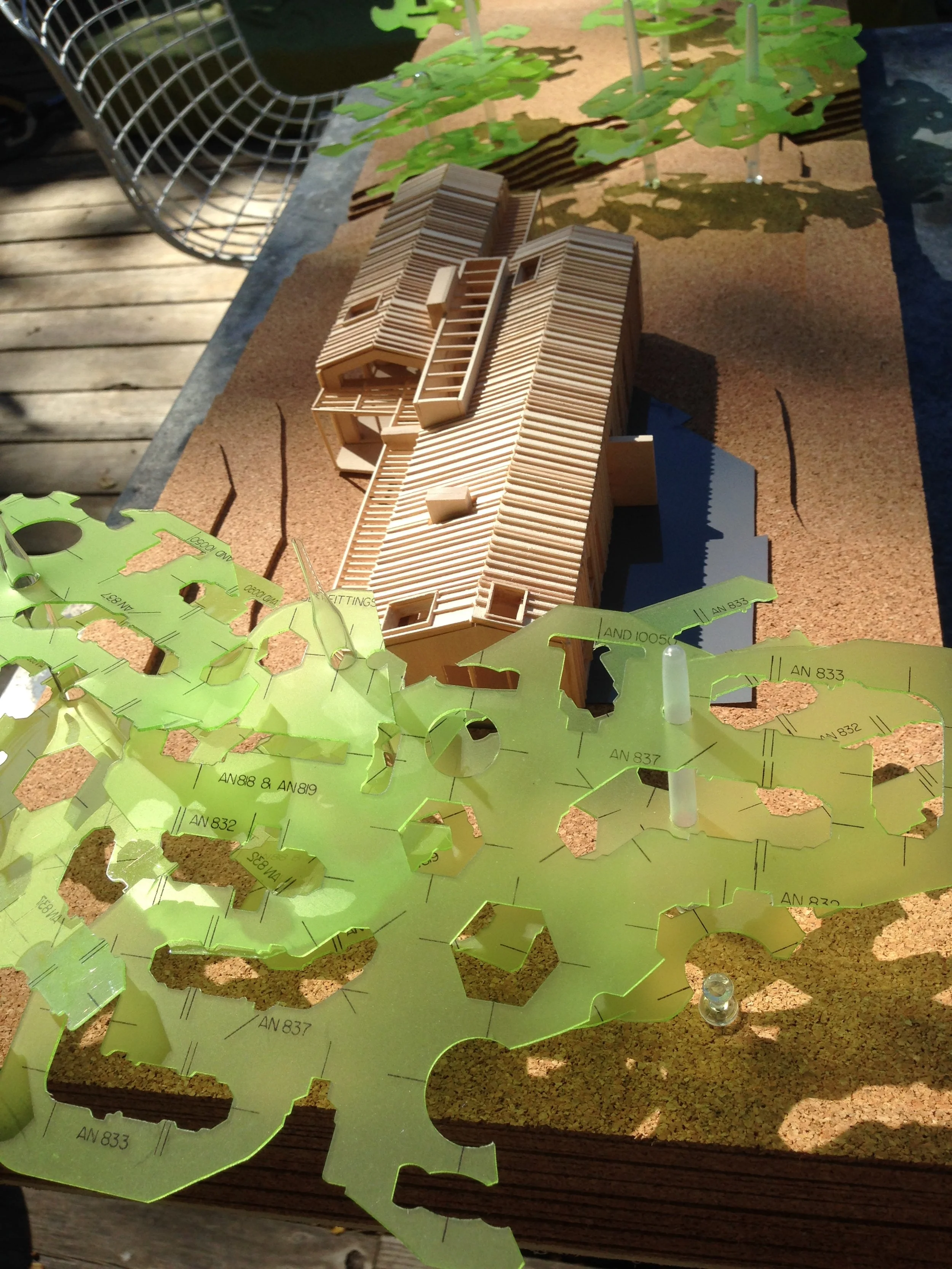 GLENDESSARY MODEL.JPG