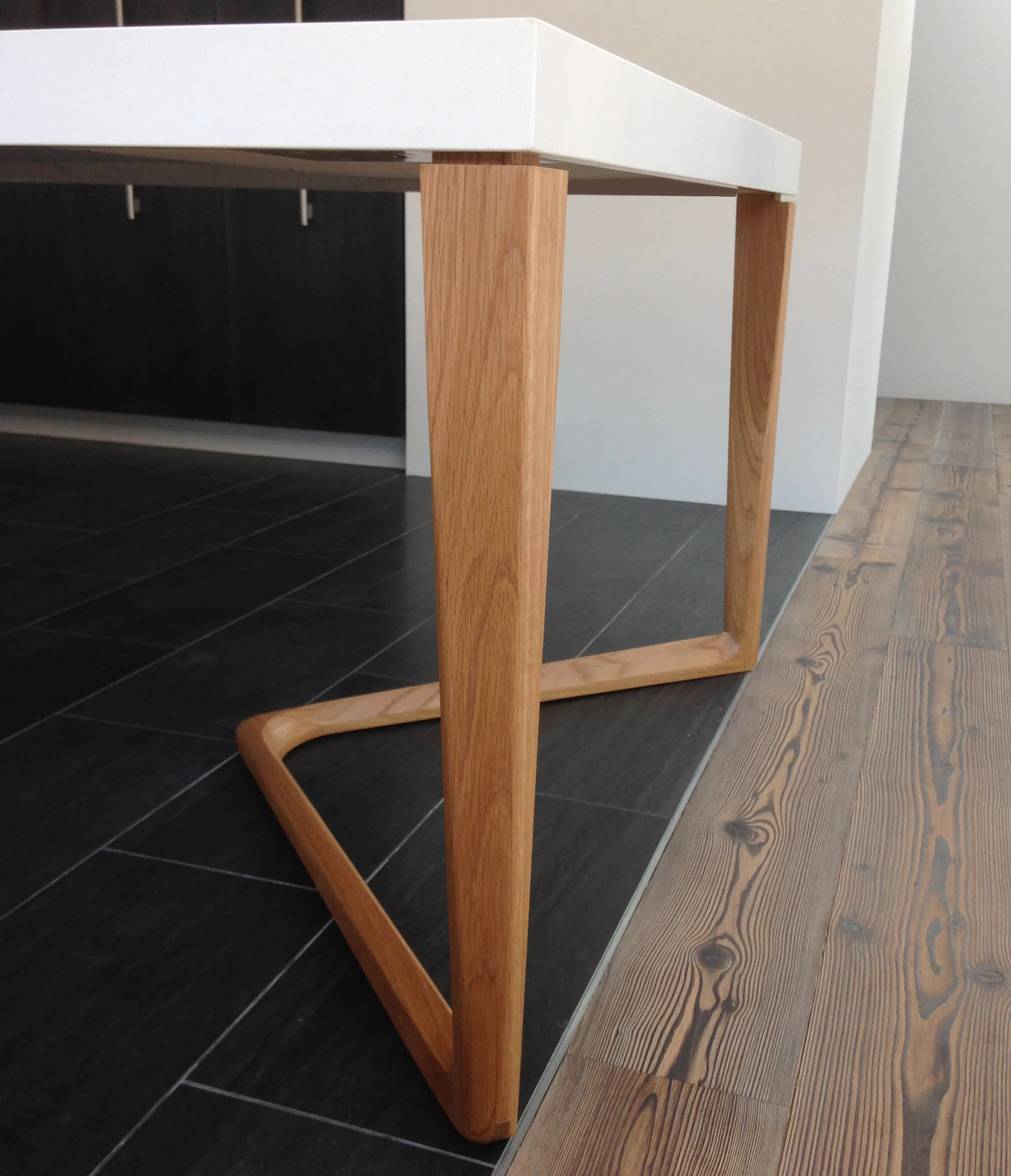 glendessary legs copy.jpg