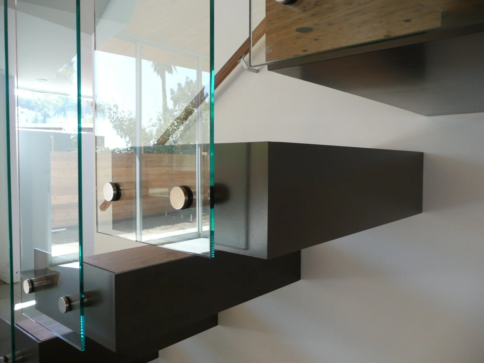 MARMONT STAIR DETAIL.JPG