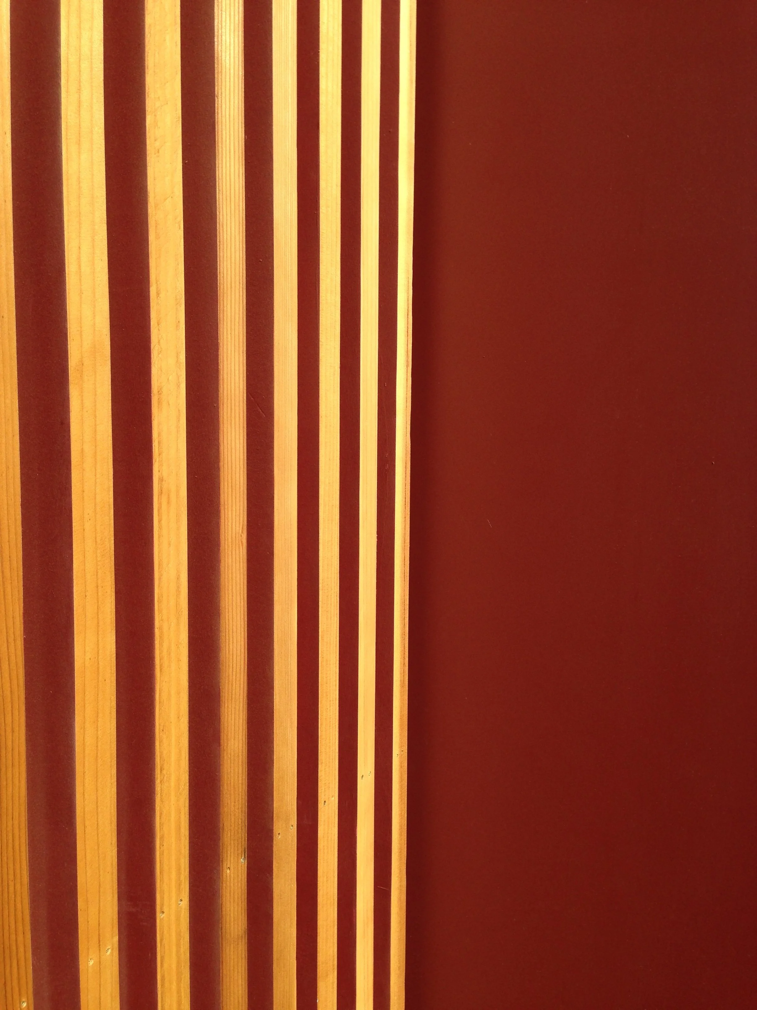 Oakcrest Office Entry Detail.jpeg