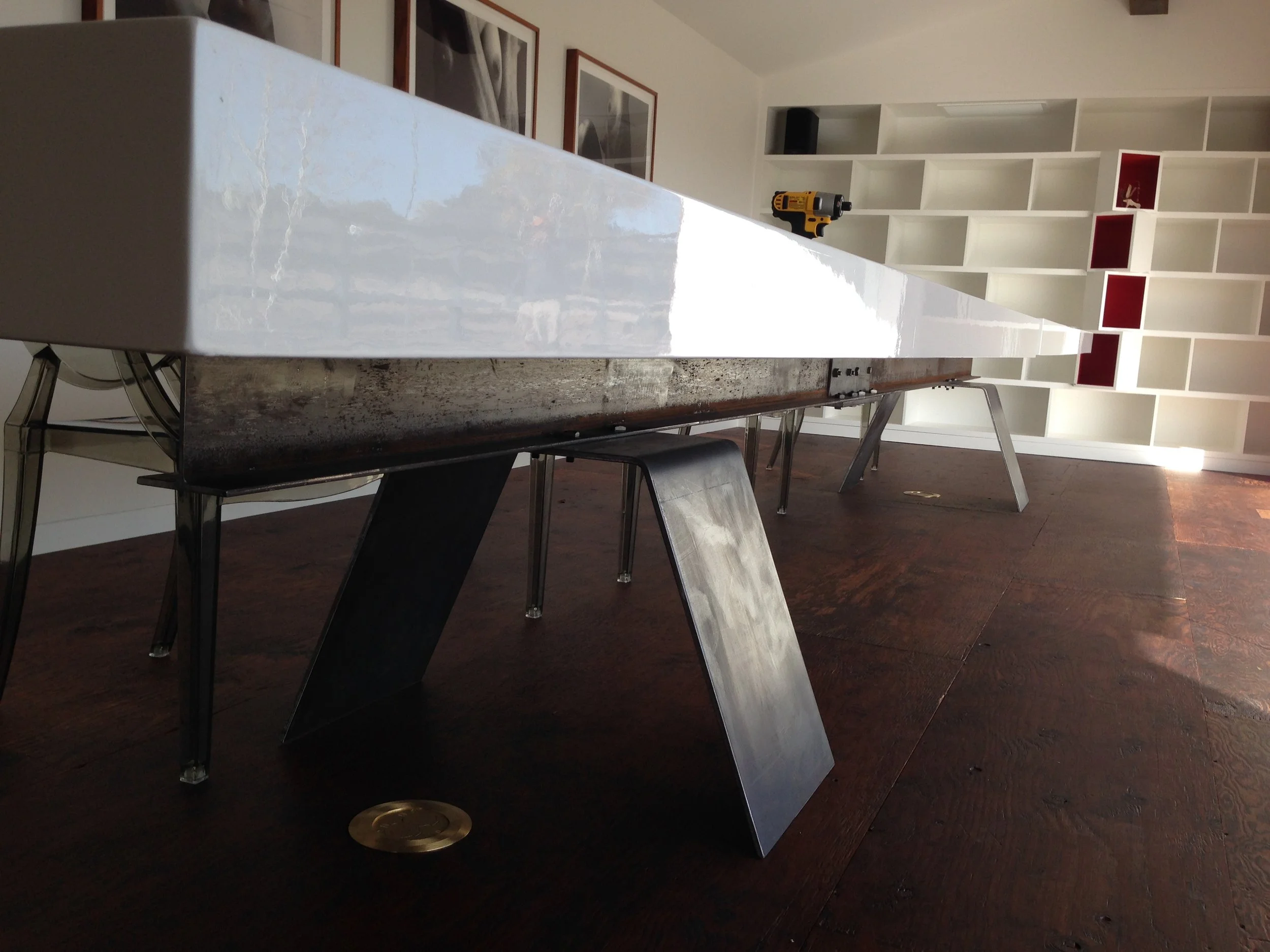 oakcrest office table1 copy.JPG