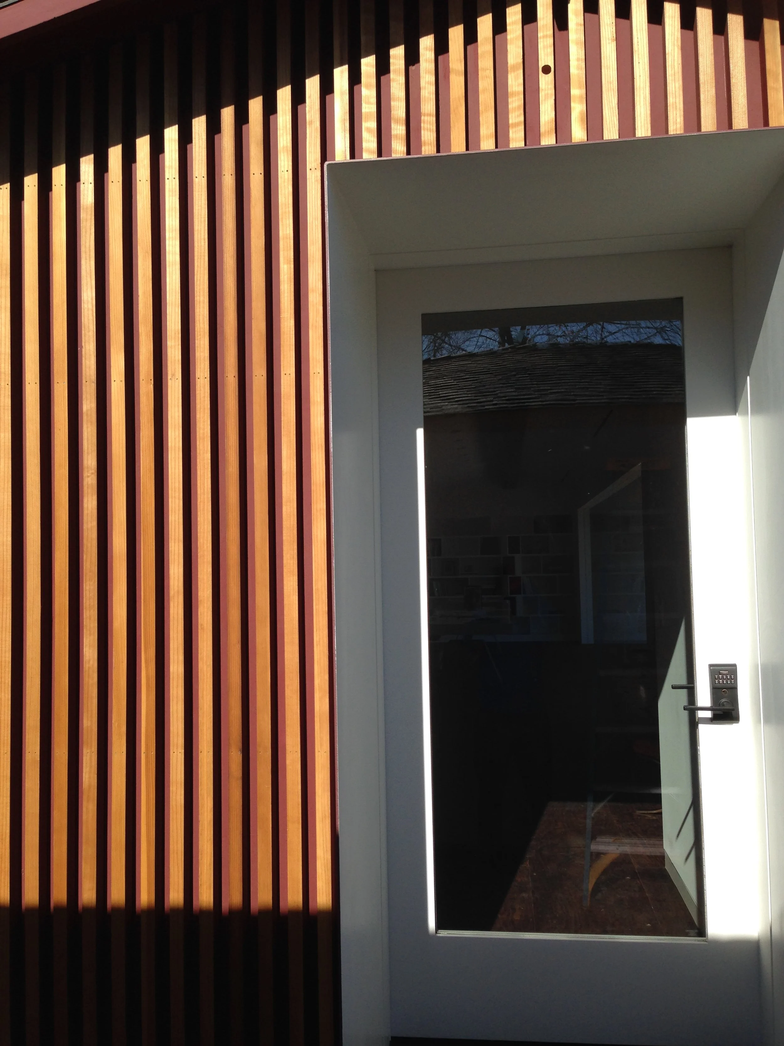 Office7 20131213 copy.JPG