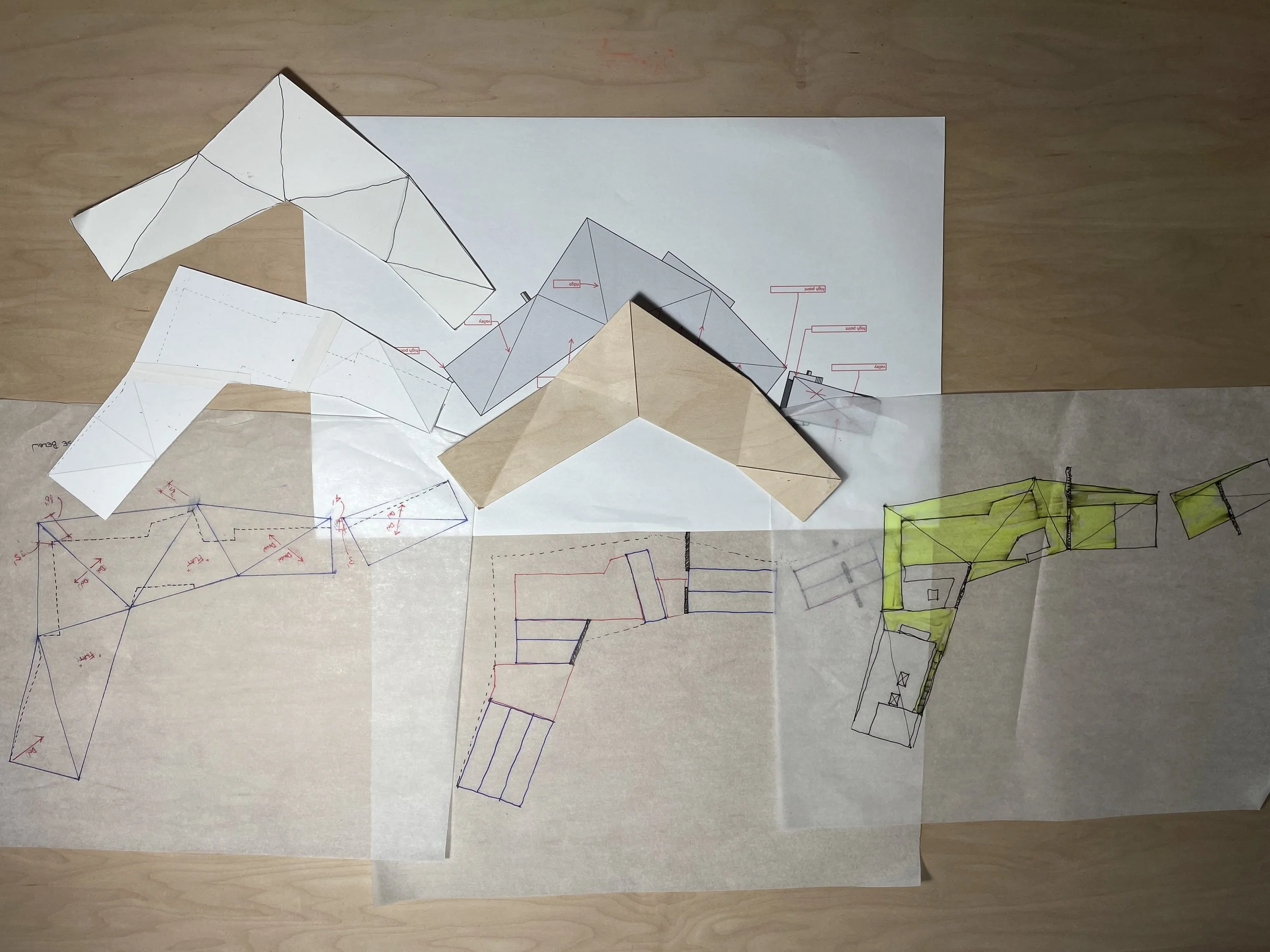 roof plane process.jpeg