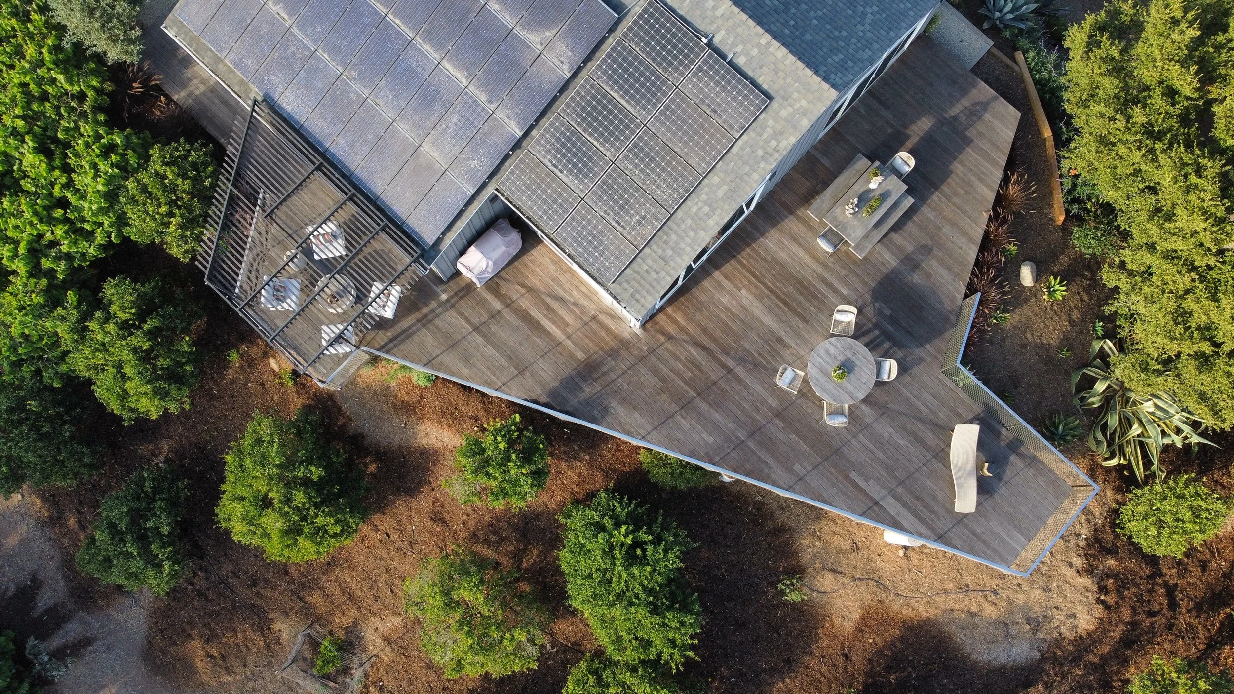 Giles deck_1 copy.jpeg