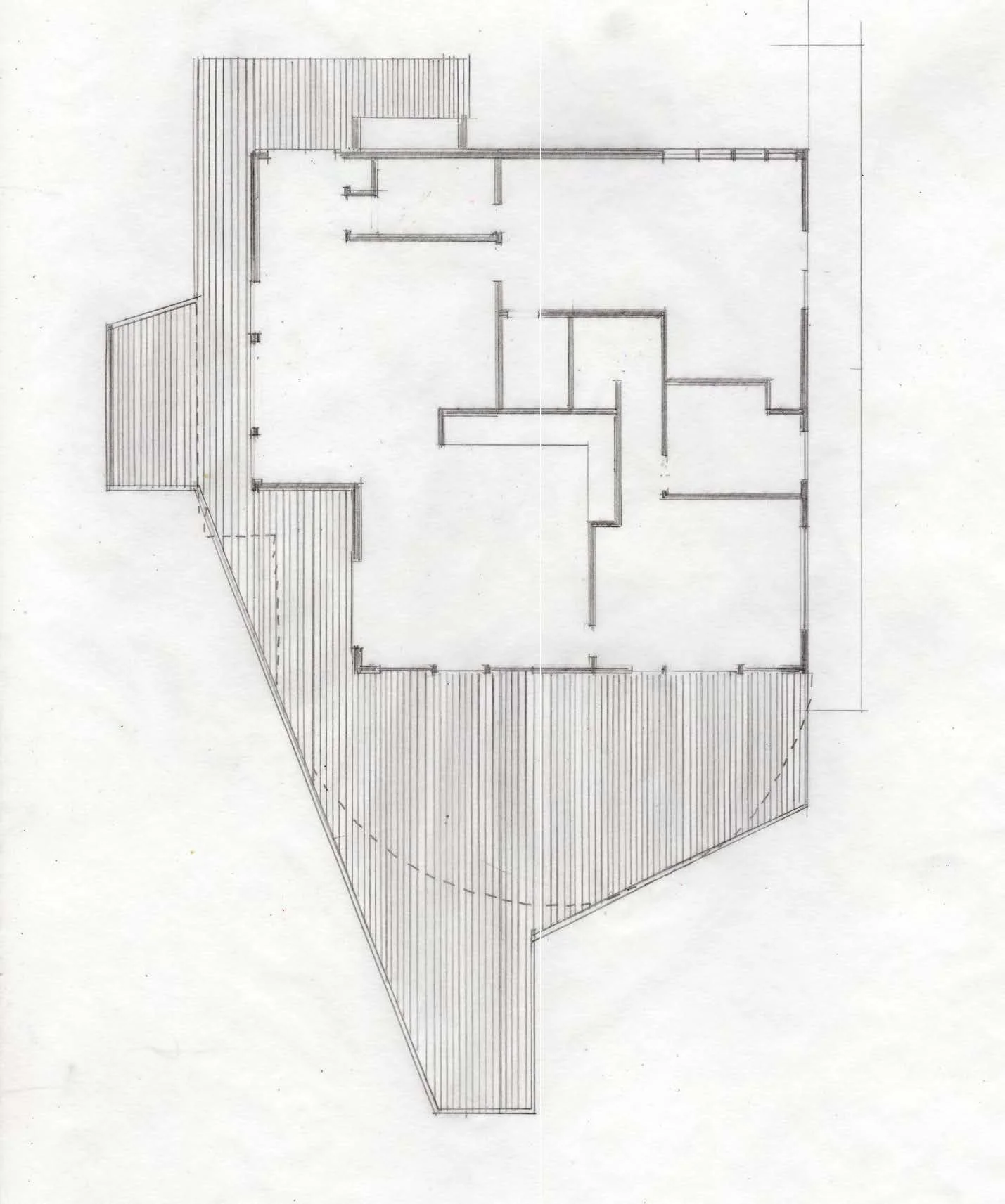 GILES DECK_PLAN.jpg