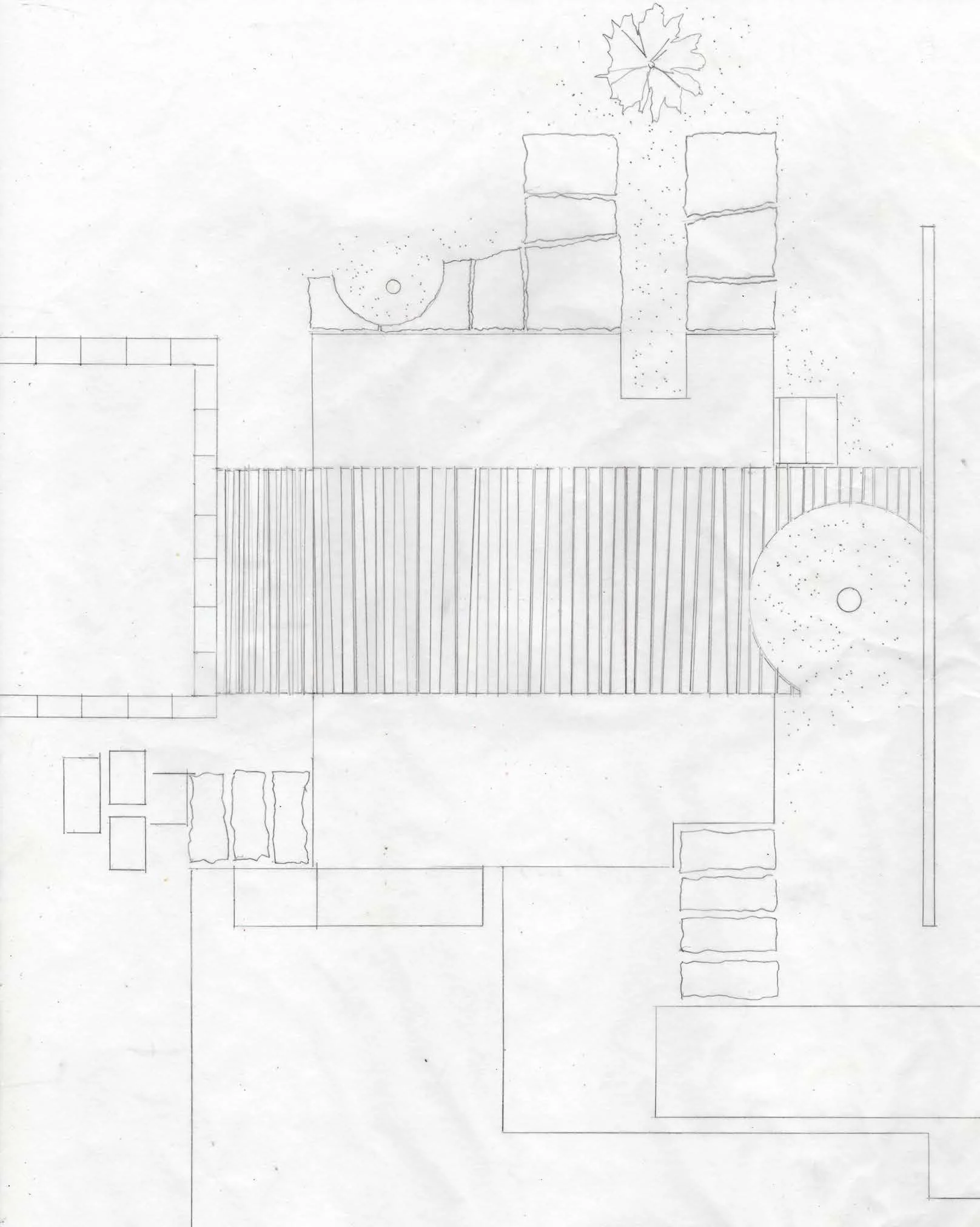 GARDEN_FINAL PLAN_cropped.jpg