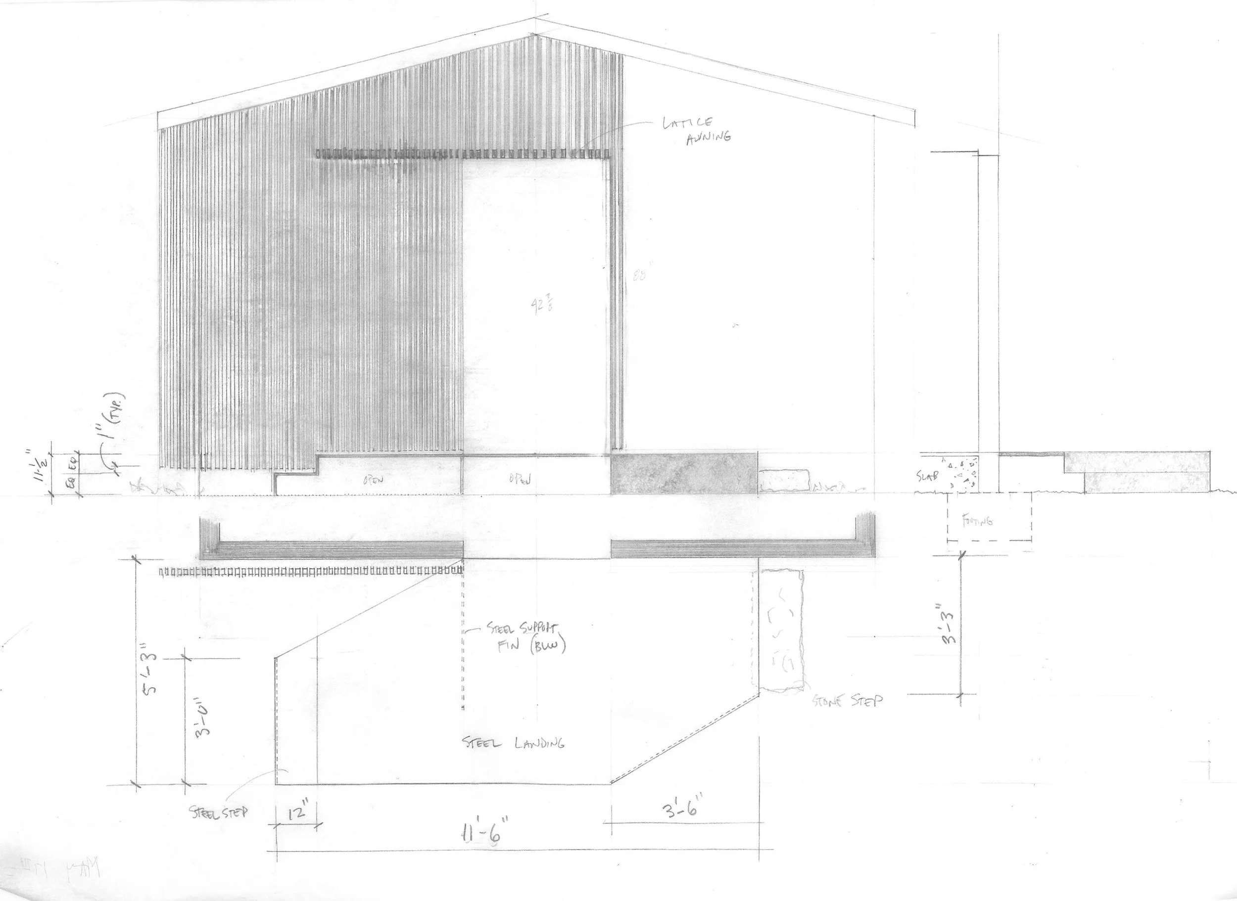 MASTRO OFFICE ENTRY_ELEV.jpg