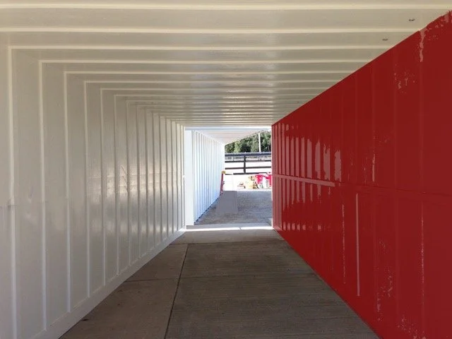 red white and love.jpeg