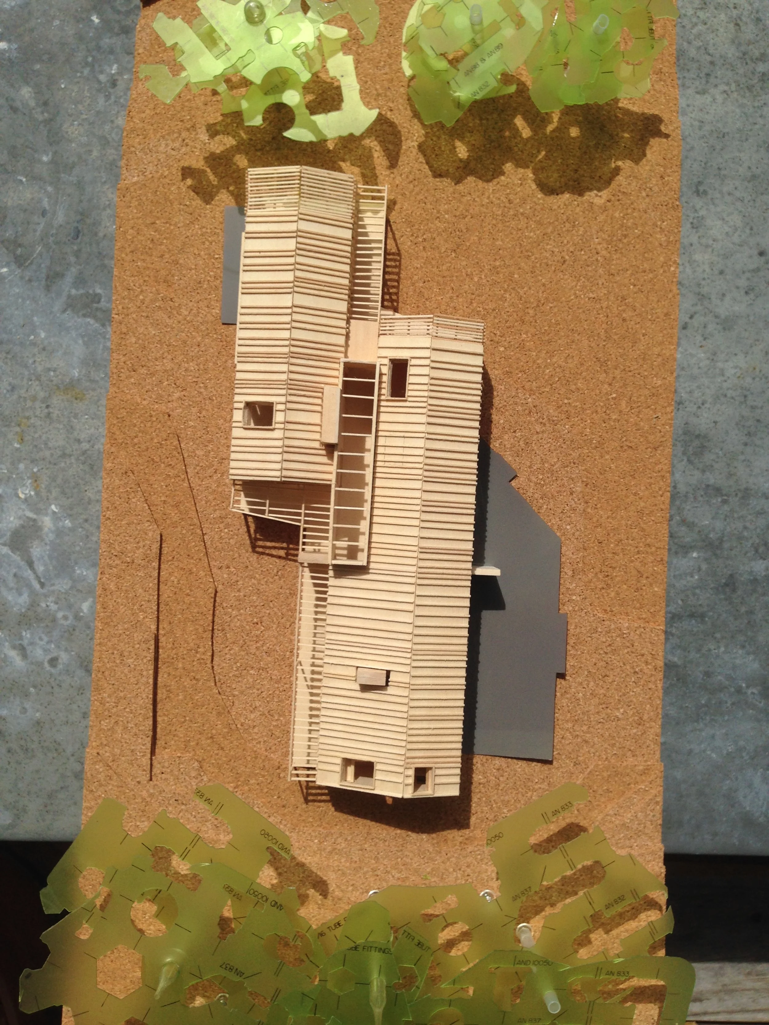 Glendessary Model copy.JPG