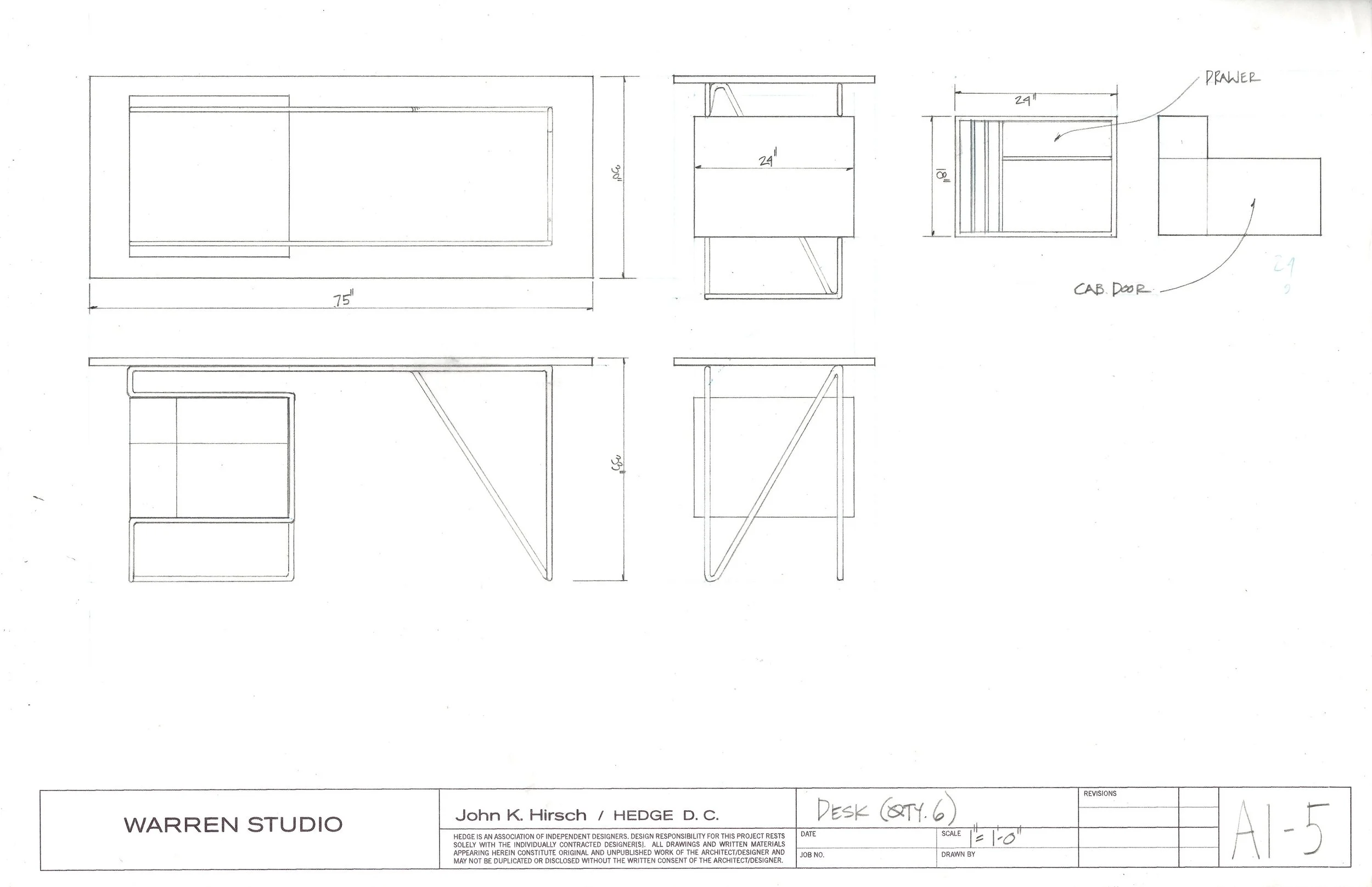 desk+drawing.jpg