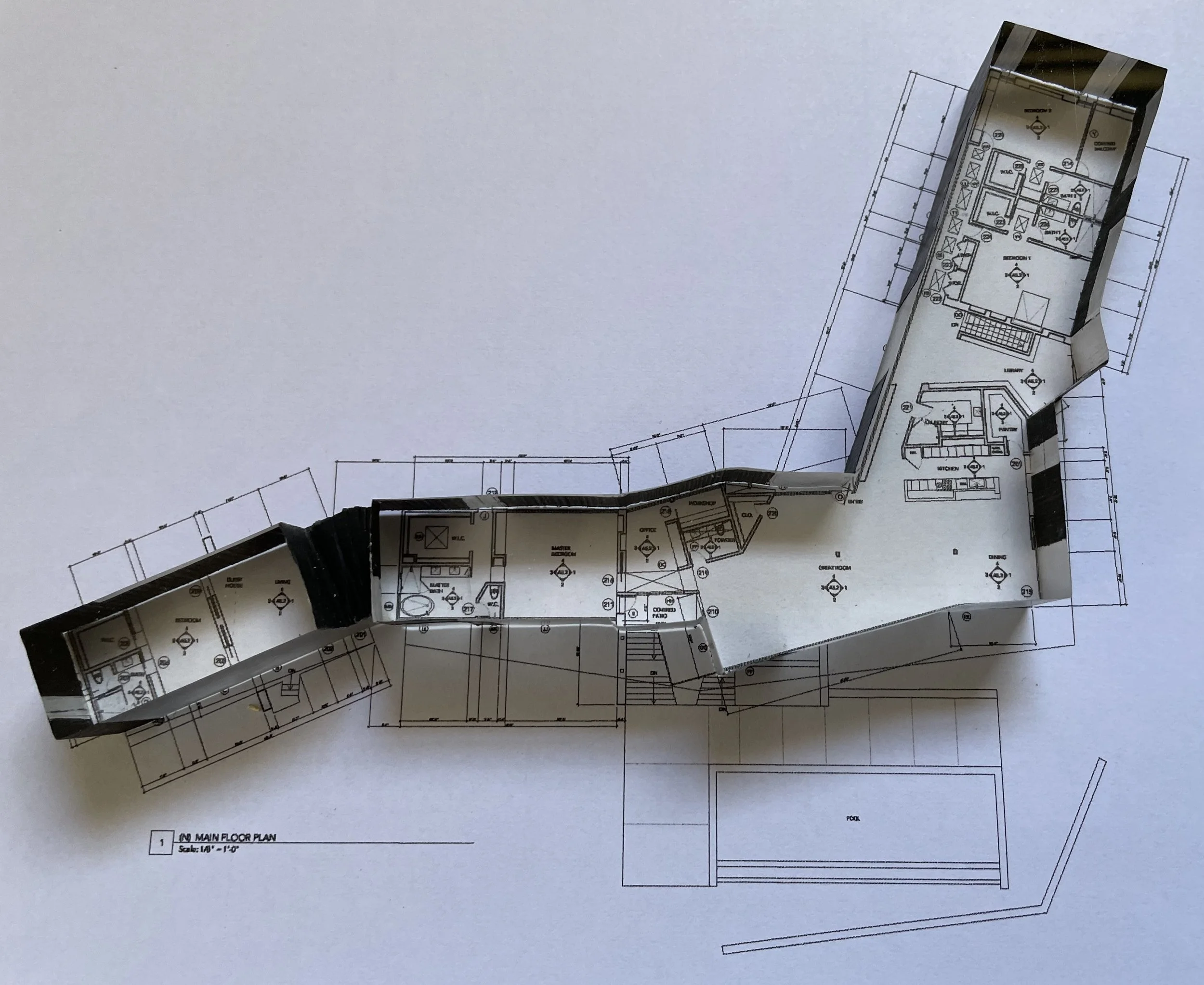 805 floor plan + acrylic model.jpg