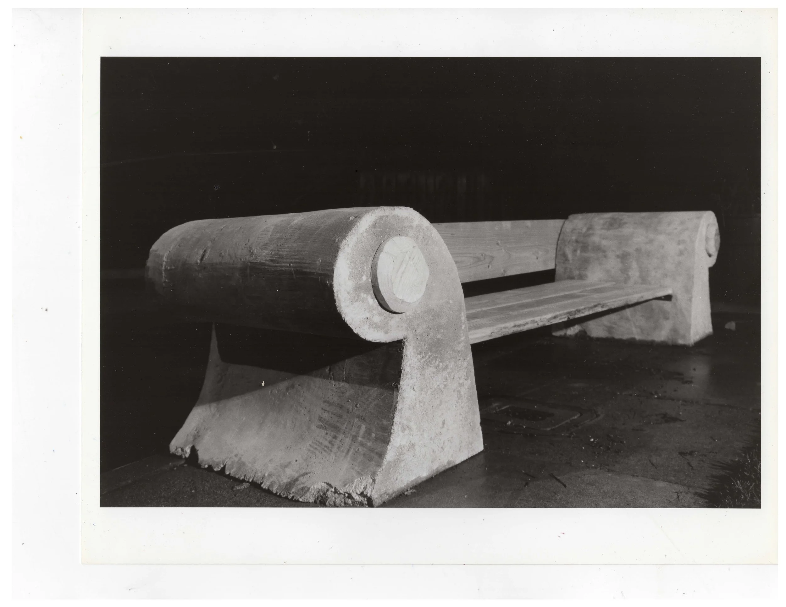 concrete couch.jpg