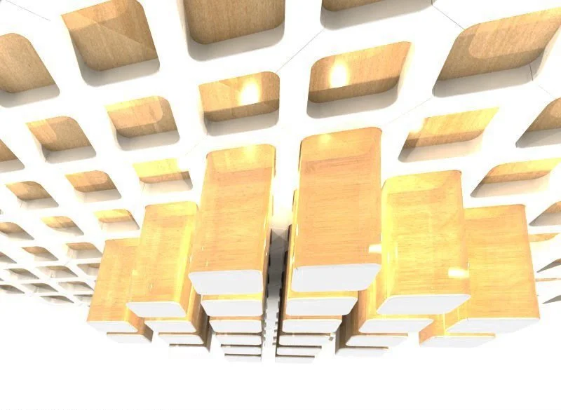 GLOWING_WOOD_WAFFLE copy.jpg