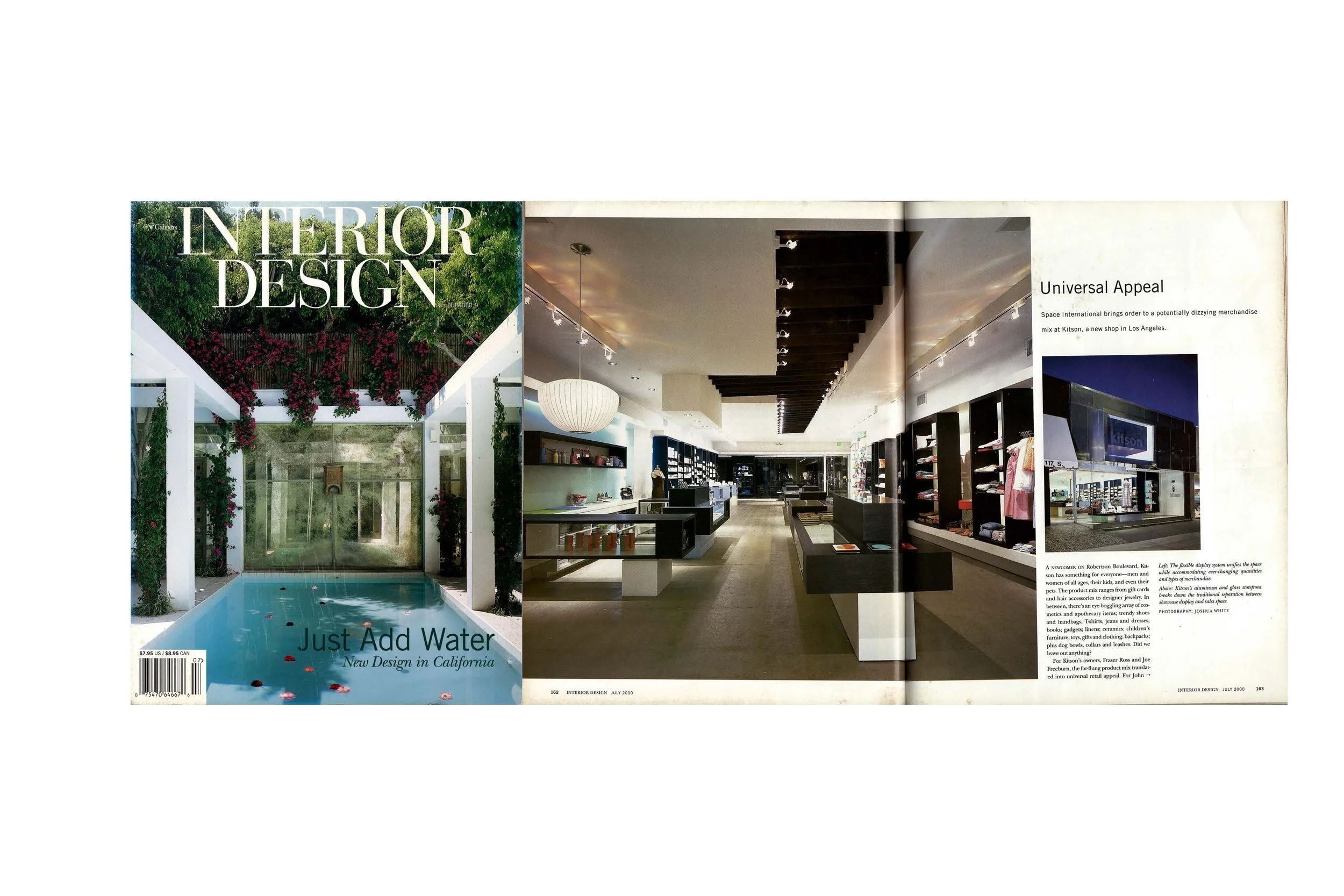 PLACE PRESS KITSON INT DESIGN.jpg