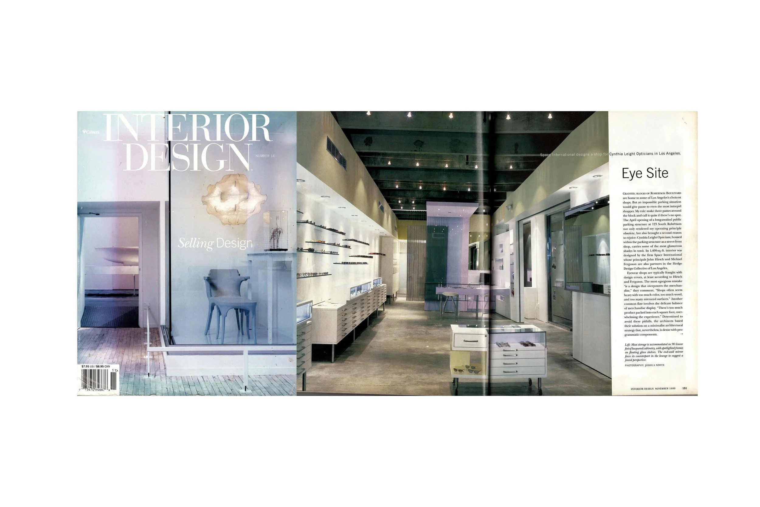 PLACE PRESS CLO INT DESIGN.jpg