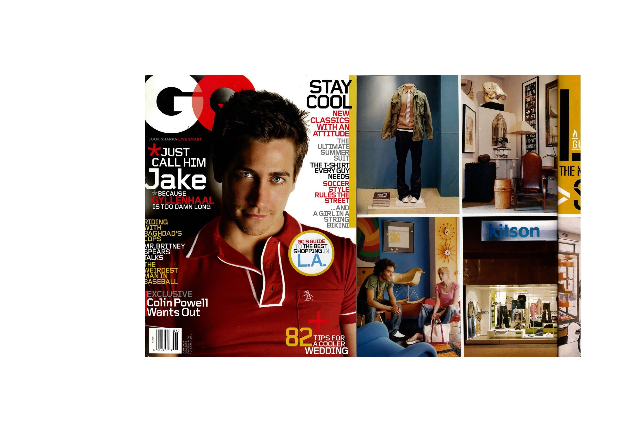 PLACE PRESS_KITSON GQ.jpg
