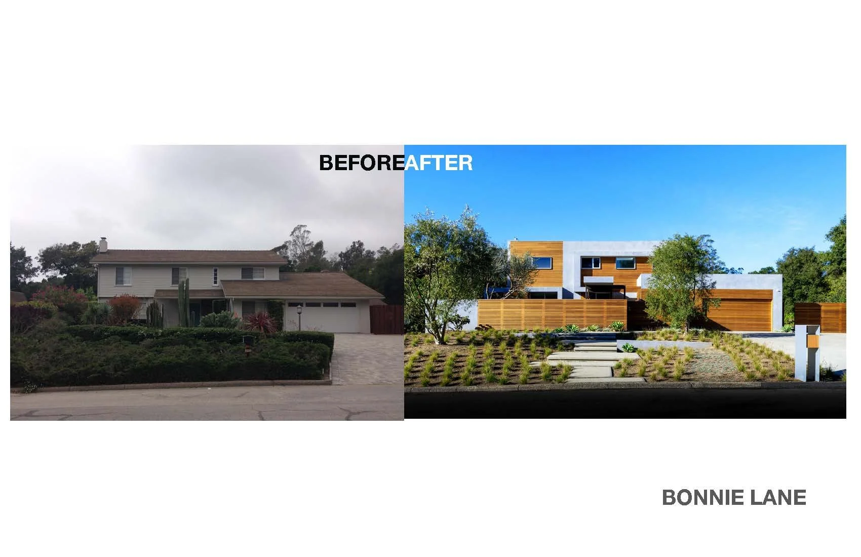 before & afters_ BONNIE.jpg