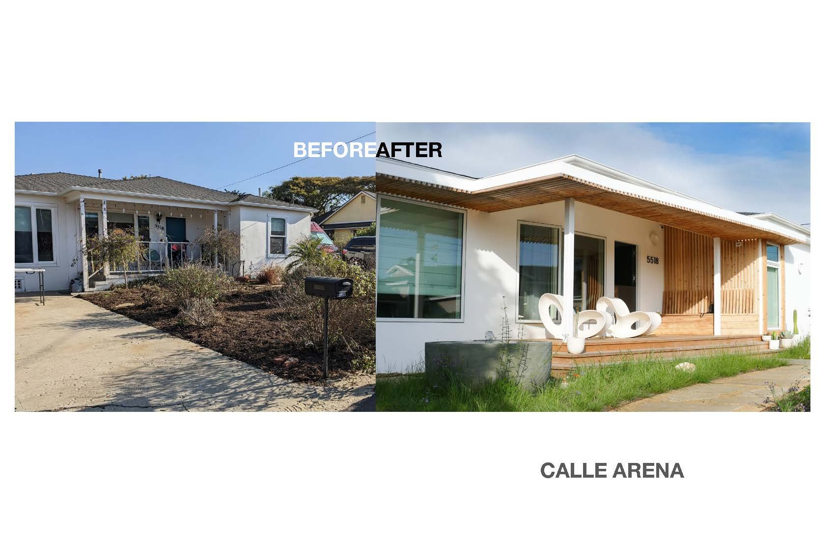 before & afters_CALLE ARENA.jpg