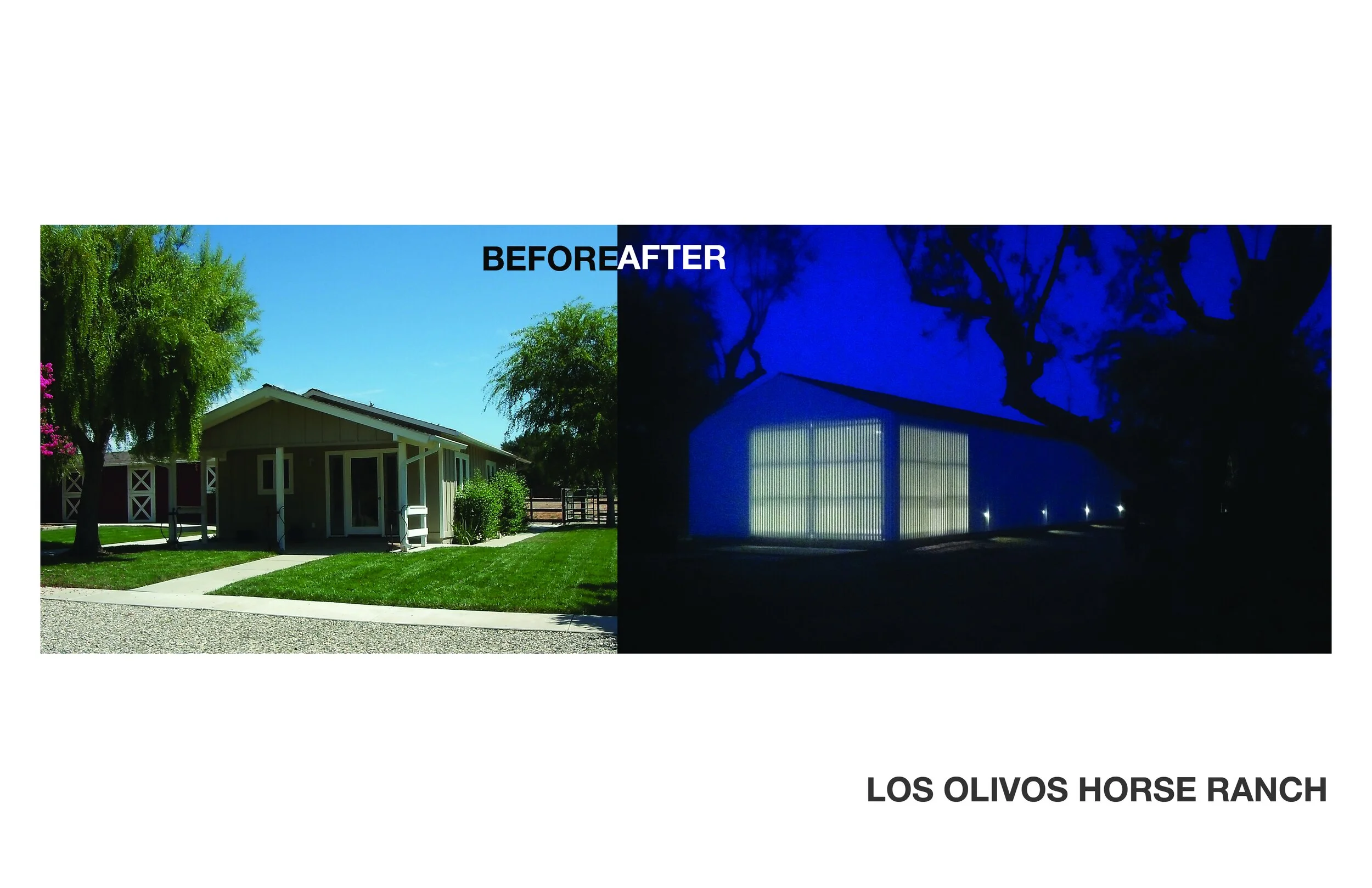 before & afters_LOS OLIVOS.jpg