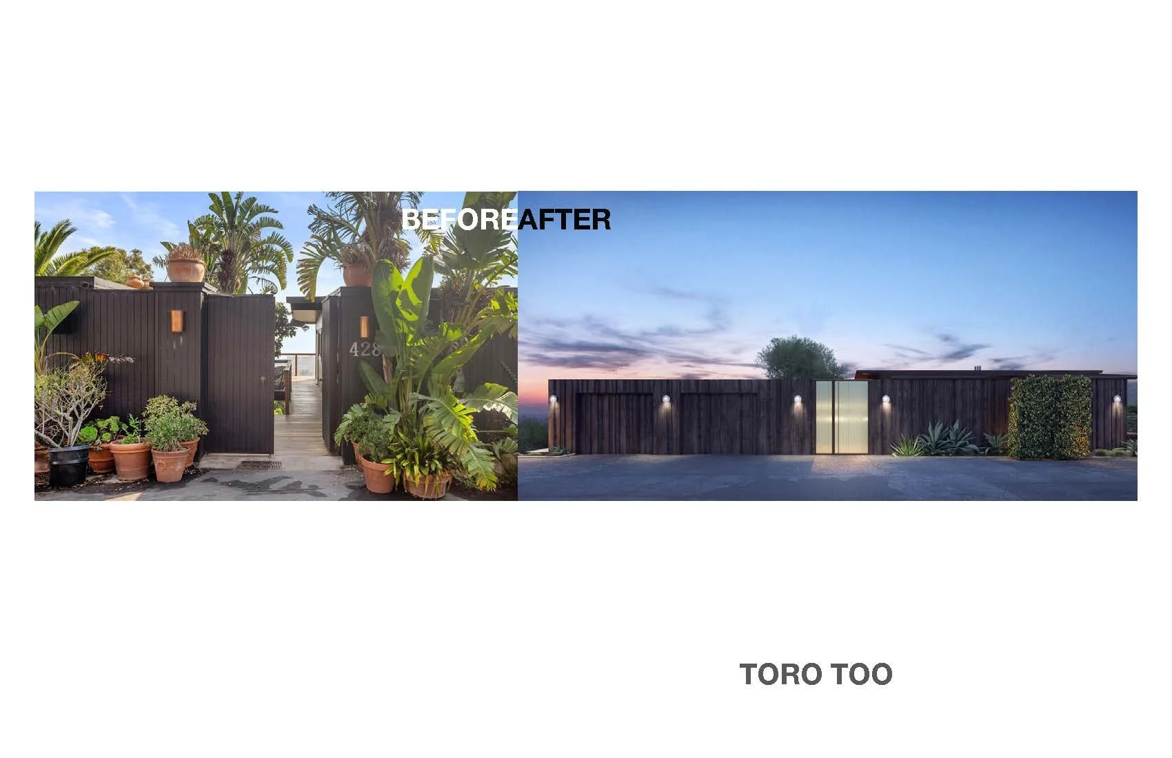 before & afters_428 TORO.jpg