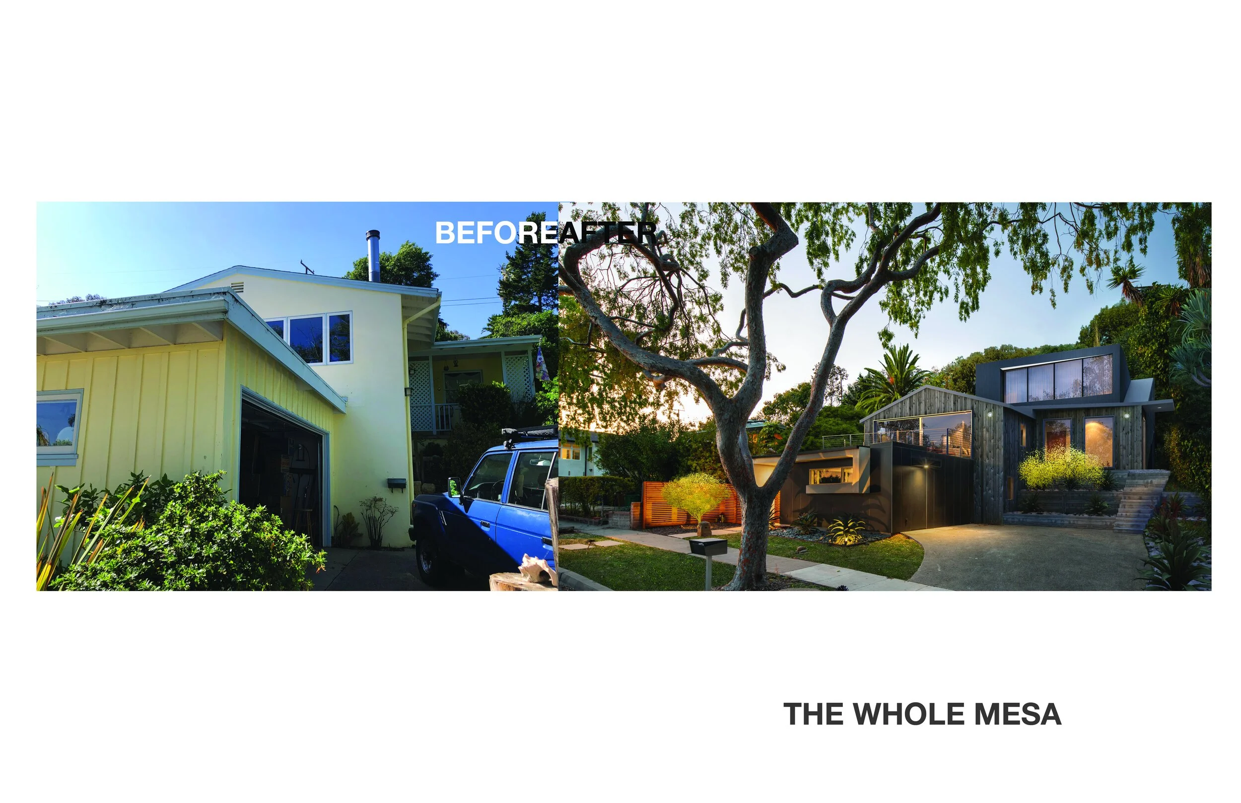 before & afters_MESA.jpg