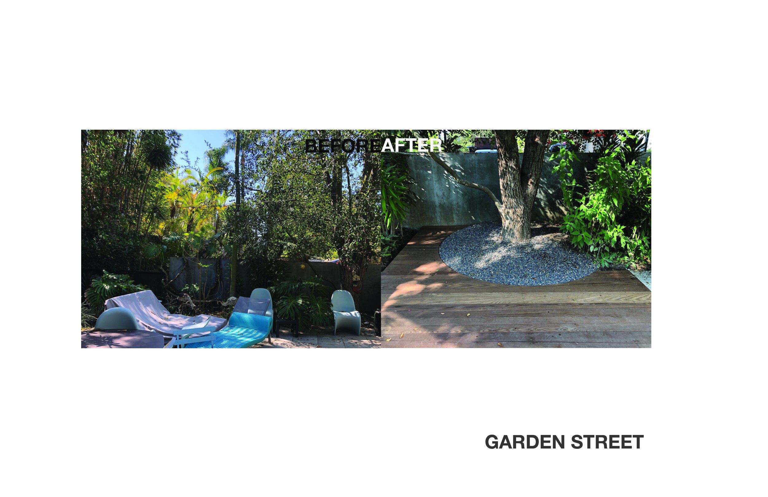 before & afters_GARDEN STREET.jpg