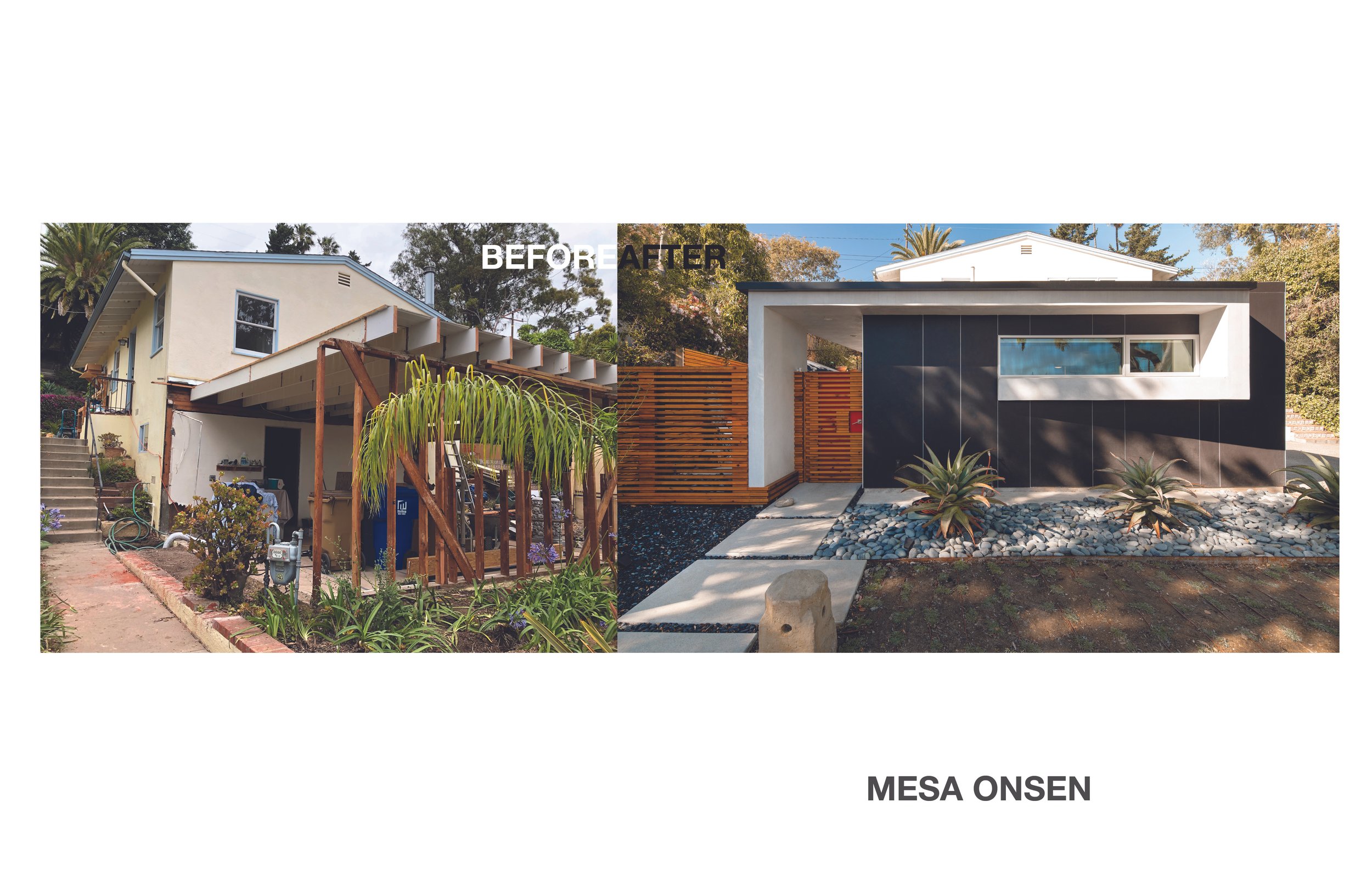 before & afters_ONSEN.jpg