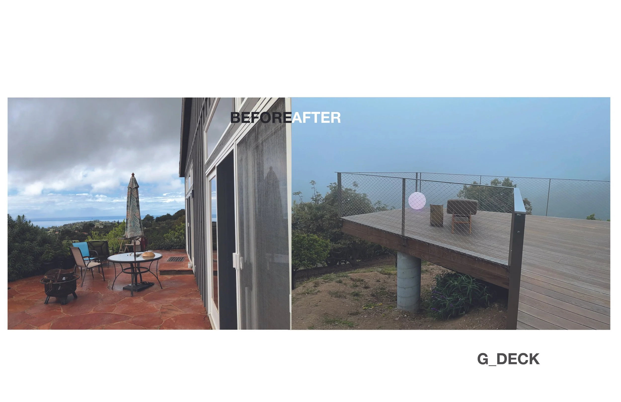 before & afters_G-DECK.jpg