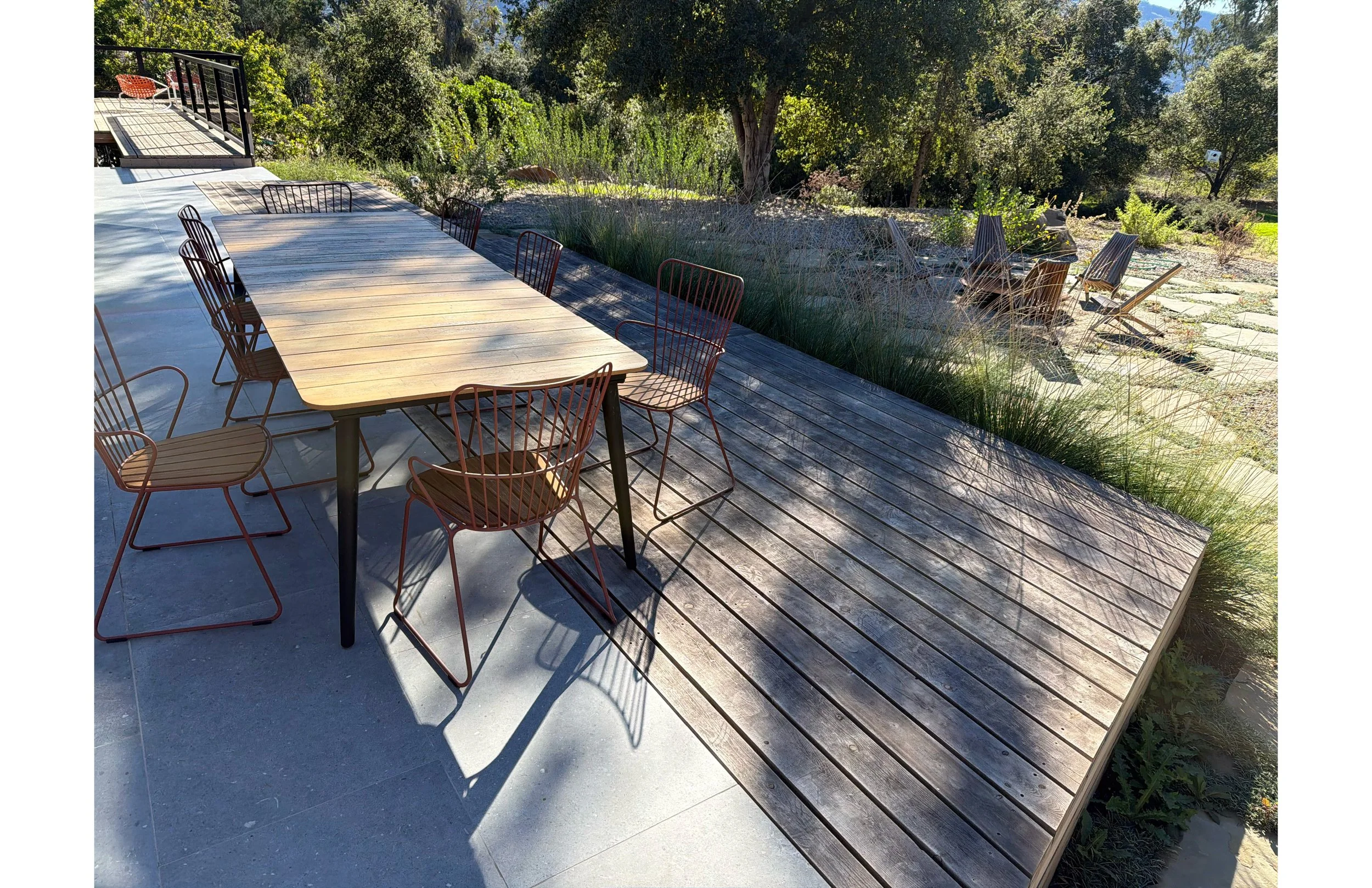 Ojai_1.jpg